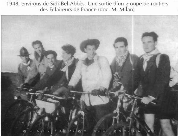 SBA ECLAIREURS DE FRANCE 1948.JPG